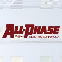 All-Phase Electric Supply Indianapolis logo, All-Phase Electric Supply Indianapolis contact details