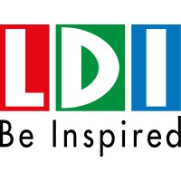 LDI - Brands Licensing Agency logo, LDI - Brands Licensing Agency contact details