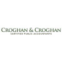 Croghan & Croghan, P.C logo, Croghan & Croghan, P.C contact details