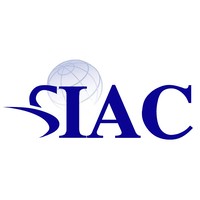 SIAC Consultores logo, SIAC Consultores contact details