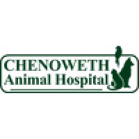 Chenoweth Animal Hospital logo, Chenoweth Animal Hospital contact details