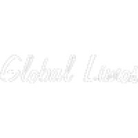 Global Limousines logo, Global Limousines contact details