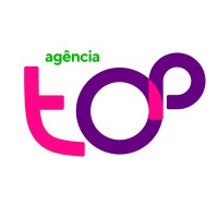 Agência Top Pdv - Trade Marketing, Merchandising, Promoções e Eventos logo, Agência Top Pdv - Trade Marketing, Merchandising, Promoções e Eventos contact details