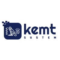 KEMT SYSTEM logo, KEMT SYSTEM contact details