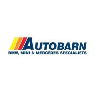 AUTOBARN LIMITED logo, AUTOBARN LIMITED contact details