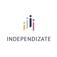 FUNDACION INDEPENDIZATE logo, FUNDACION INDEPENDIZATE contact details