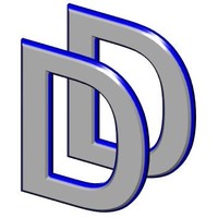 DEANE DESIGN LIMITED logo, DEANE DESIGN LIMITED contact details