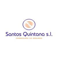 Santos Quintana S.L. logo, Santos Quintana S.L. contact details