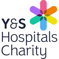 York Hospitals Nhs Foundation Trust logo, York Hospitals Nhs Foundation Trust contact details