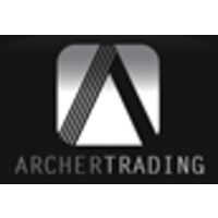 Archer Trading logo, Archer Trading contact details