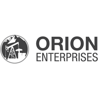 Orion Enterprises, LLC logo, Orion Enterprises, LLC contact details