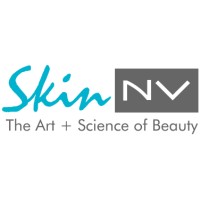 Skin NV logo, Skin NV contact details