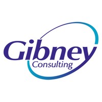 Gibney Consulting now Redhill Business Analytics logo, Gibney Consulting now Redhill Business Analytics contact details