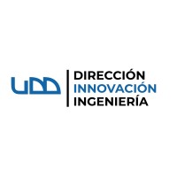 Dirección de Innovación de Ingeniería UDD logo, Dirección de Innovación de Ingeniería UDD contact details