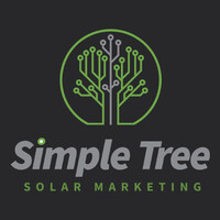 Simple Tree Digital logo, Simple Tree Digital contact details