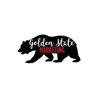 Golden State Marketing logo, Golden State Marketing contact details