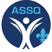 Association sportive des sourds du Québec - ASSQ logo, Association sportive des sourds du Québec - ASSQ contact details