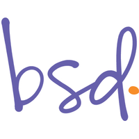 bsquared design logo, bsquared design contact details