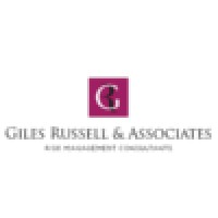 Giles Russell & Associates logo, Giles Russell & Associates contact details