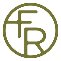 Fellers Ranch logo, Fellers Ranch contact details