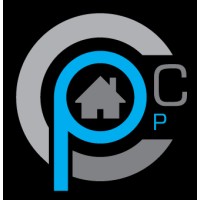 Crossover Property logo, Crossover Property contact details