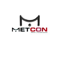 METCON COLOMBIA SAS logo, METCON COLOMBIA SAS contact details