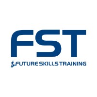 Future Skills Training logo, Future Skills Training contact details