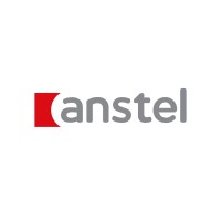 Anstel SAS logo, Anstel SAS contact details