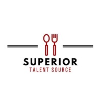 Superior Talent Source logo, Superior Talent Source contact details