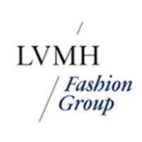 LVMH Fashion Group North America logo, LVMH Fashion Group North America contact details