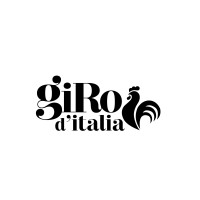 GIRO D'ITALIA logo, GIRO D'ITALIA contact details