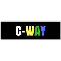 C-Way Electric and Autonomous Vehicle LLC logo, C-Way Electric and Autonomous Vehicle LLC contact details