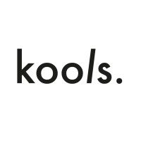 Kools logo, Kools contact details