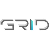 Grid Consult logo, Grid Consult contact details