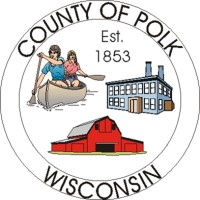 Polk County Government (WI) logo, Polk County Government (WI) contact details