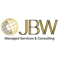 JBW Managed Services and Consulting Corp logo, JBW Managed Services and Consulting Corp contact details