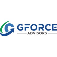 GFORCE ADVISORS LLC logo, GFORCE ADVISORS LLC contact details