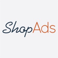 ShopAds | The Retail Ad Network logo, ShopAds | The Retail Ad Network contact details