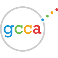 Global Call for Climate Action - GCCA logo, Global Call for Climate Action - GCCA contact details