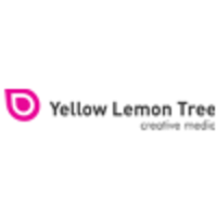 Yellow Lemon Tree logo, Yellow Lemon Tree contact details