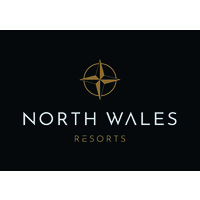 NORTH WALES RESORTS (SNOWDONIA) LIMITED logo, NORTH WALES RESORTS (SNOWDONIA) LIMITED contact details