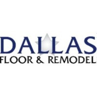 Dallas Floor and Remodel logo, Dallas Floor and Remodel contact details