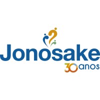 Estância Jonosake logo, Estância Jonosake contact details