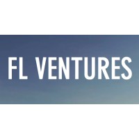 FL Ventures logo, FL Ventures contact details