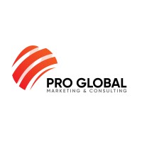 Pro Global Marketing And Consulting LLC logo, Pro Global Marketing And Consulting LLC contact details