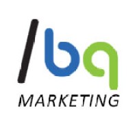 Buzzquake Marketing logo, Buzzquake Marketing contact details