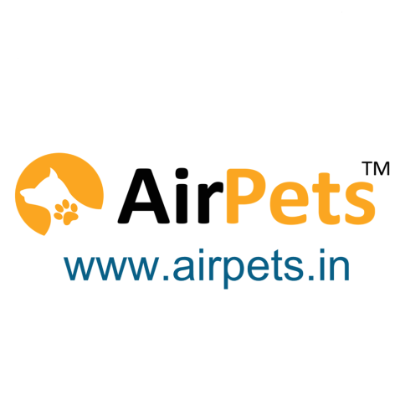 AirPets Relocation Services Pvt. Ltd logo, AirPets Relocation Services Pvt. Ltd contact details