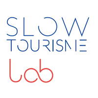 Slow Tourisme Lab logo, Slow Tourisme Lab contact details