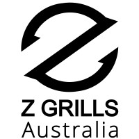 Z Grills Australia logo, Z Grills Australia contact details