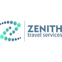 Zenith Services logo, Zenith Services contact details